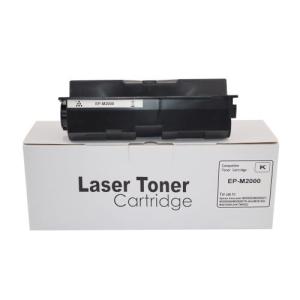 Epson Compatible Toners
